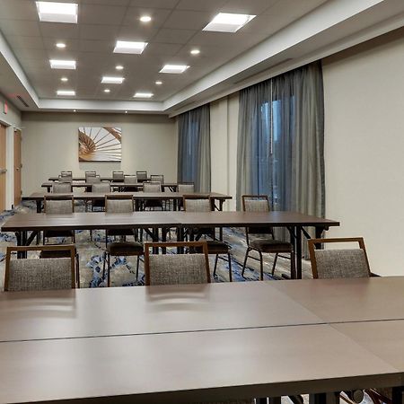 페어필드 인 앤 스위트 바이 메리어트 애쉬빌 위버빌 호텔 웨버빌 외부 사진